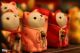 MÈO MANEKI NEKO – BÙA CẦU MAY Ở NHẬT BẢN